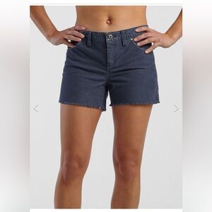 Carve Designs 4” Inch Dogtown Oahu Shorts